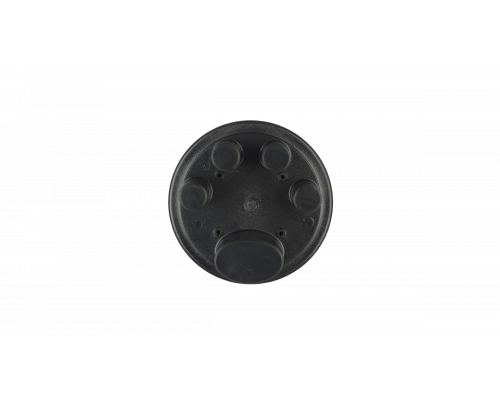 NMF-SC-2V-144-5HS