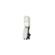 NMF-SC-2V-144-5HS