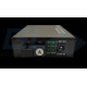 Gigalink Конвертер UTP, 4*10/100Мбит/c, WDM, без LFP, SM, SC, GL-MC-4UTPF-SC1F-18SM-1310-N