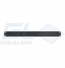 TLK-BLNK-1-BK