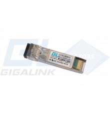 GL-OT-FCSRLC2-0850-0850-M-16G