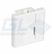 EC-IMF-1-WT-10