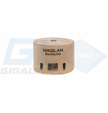 NKL 4540C-OR