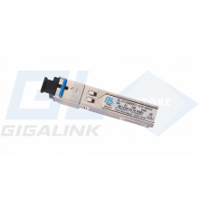 GL-OT-SG06SC1-1310-1550-B