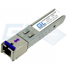 GL-OT-SS13SC1-1310-1550