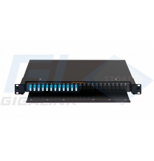 NMF-RP24LCUS2-TS-P1-1U-BK