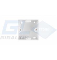 NMC-BB80X80-WT