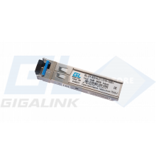 GL-OT-SG14LC1-1310-1550-I