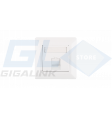 NMC-PL80X80-1PA-WT
