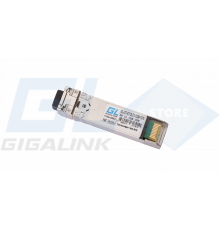 GL-OT-ST12LC1-1330-1270