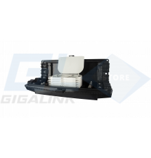 NMF-SC-3H-120-8MS