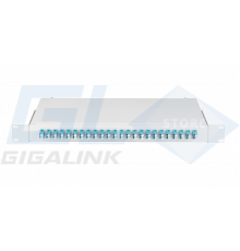 NMF-RP48LCUS2-WS-ES-1U-GY