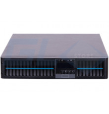 Gigalink Источник бесперебойного питания 3000VA (1/1 однофазный) / 6 акб * 9a GL-UPS-OL03-1-1/6*9a