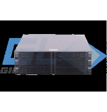 Gigalink Батарейный блок для источника бесперебойного питания GL-UPS-OL20-UPG/20*9a