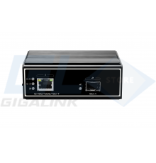GL-MC-UTP10G-SFP10G-FI