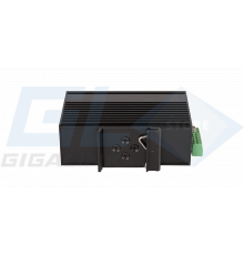 GL-MC-UTPG-SFPG-FI