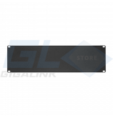 TLK-BLNK-3-BK