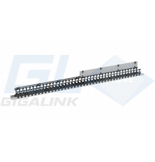 TLK-OV70-42U-GY