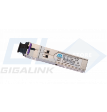 GL-OT-SG24SC1-1490-1550