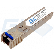 GL-OT-SF14SC1-1310-1550