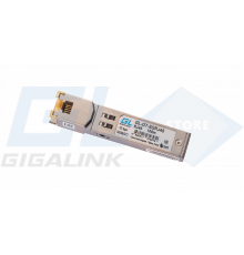 GL-OT-SGRJ45