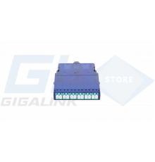 NMF-CJ12M3PA-MTPM-LCU-1S