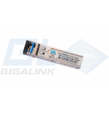 GL-OT-SG06LC1-1310-1550-B