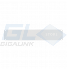 TLK-BLNK-2-GY