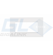 NMC-PL2PB-WT
