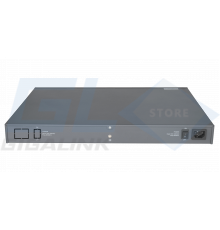 GL-SW-X201-12ST