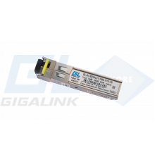 GL-OT-SG14LC1-1550-1310-I-D