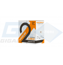 NKL 2140A-GY