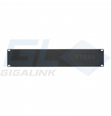 TLK-BLNK-2-BK