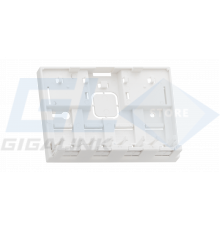 NMC-MB4P-ST-WT