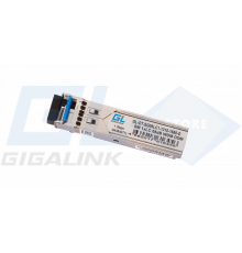 GL-OT-SG08LC1-1310-1550-D
