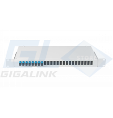 NMF-RP08SCUS2-WS-ES-1U-GY