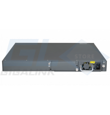 GL-SW-G301-54TC