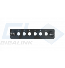 NMF-AP06SFC-P-BK