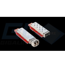 Gigalink Программатор оптических трансиверов SFPTotal модели Whistle, 1 порт SFP, 1 порт USB, SFPTotal(Whistle)