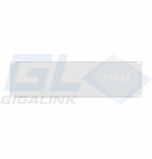 TLK-BLNK-3-GY