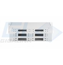 NMF-RP96SC-WS-ES-3U-GY