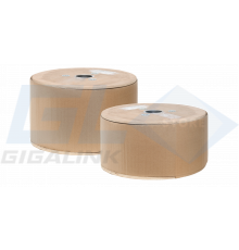 NKL 5120C-OR