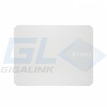 TLK-BLNK-FAN-M-GY