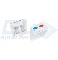 NMC-PM2P-AF-WT
