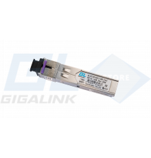 GL-OT-SG14SC1-1490-1310-I