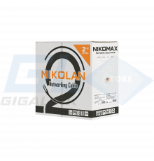 NKL 2110C-OR