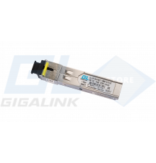 GL-OT-SG14SC1-1550-1310-I-D