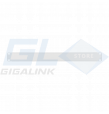 TLK-BLNK-1-GY