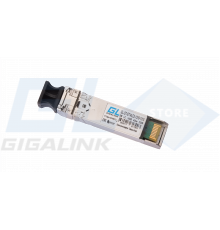 GL-OT-ST14LC2-1310-1310