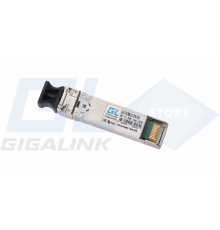 GL-OT-ST08LC2-1310-1310